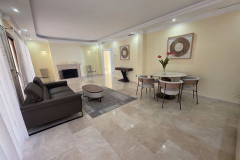 Villa a Marbella, Malaga, Marbella - € 1.600.000 | Ref: CDS4765366-FO - foto 4