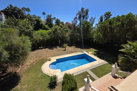 Villa a Marbella, Malaga, Marbella - € 1.600.000 | Ref: CDS4765366-FO - foto 2