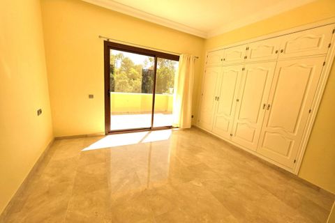 Villa a Marbella, Malaga, Marbella - € 1.600.000 | Ref: CDS4765366-FO - foto 7