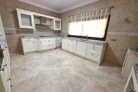 Villa a Marbella, Malaga, Marbella - € 1.600.000 | Ref: CDS4765366-FO - foto 6