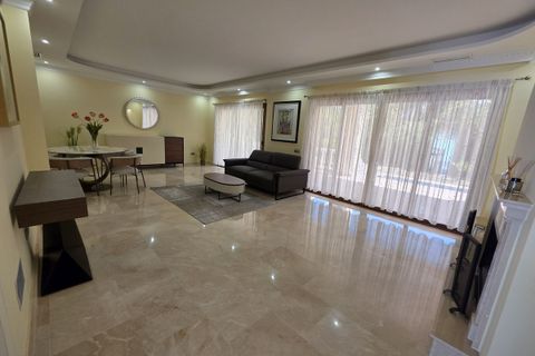 Villa a Marbella, Malaga, Marbella - € 1.600.000 | Ref: CDS4765366-FO - foto 3