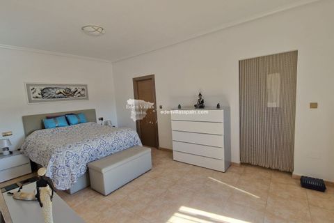 Villa a Catral, Alicante, Catral - € 390.000 | Ref: 5354 - foto 30