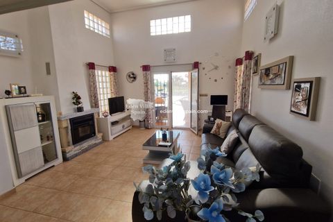 Villa a Catral, Alicante, Catral - € 390.000 | Ref: 5354 - foto 25