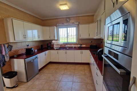 Villa a Catral, Alicante, Catral - € 390.000 | Ref: 5354 - foto 29