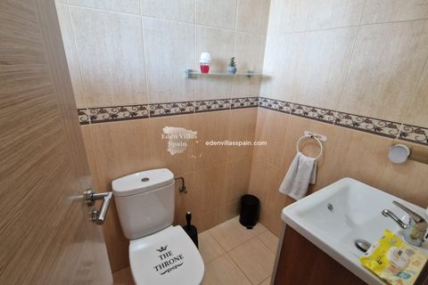 Villa a Catral, Alicante, Catral - € 390.000 | Ref: 5354 - foto 37