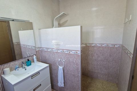 Villa a Catral, Alicante, Catral - € 390.000 | Ref: 5354 - foto 36