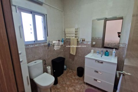 Villa a Catral, Alicante, Catral - € 390.000 | Ref: 5354 - foto 35