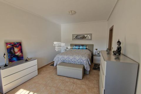 Villa a Catral, Alicante, Catral - € 390.000 | Ref: 5354 - foto 31