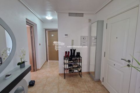 Villa a Catral, Alicante, Catral - € 390.000 | Ref: 5354 - foto 22