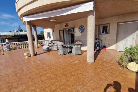 Villa a Catral, Alicante, Catral - € 390.000 | Ref: 5354 - foto 20