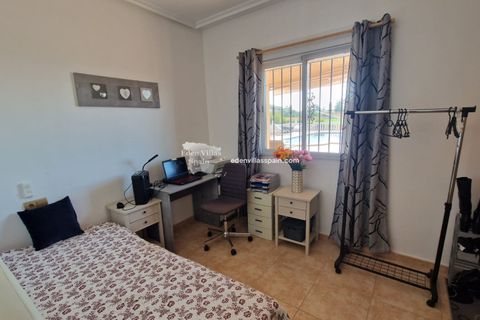 Villa a Catral, Alicante, Catral - € 390.000 | Ref: 5354 - foto 34