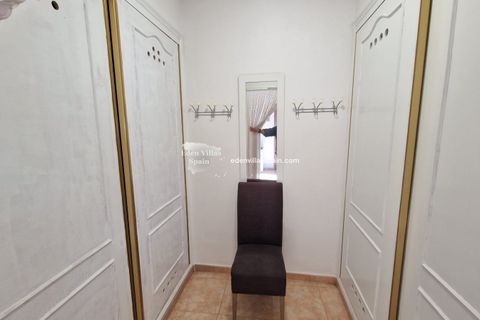 Villa a Catral, Alicante, Catral - € 390.000 | Ref: 5354 - foto 32