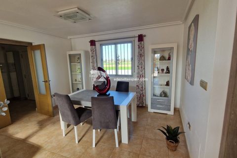 Villa a Catral, Alicante, Catral - € 390.000 | Ref: 5354 - foto 27