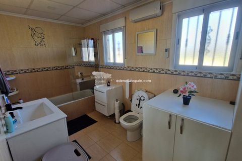 Villa a Catral, Alicante, Catral - € 390.000 | Ref: 5354 - foto 38
