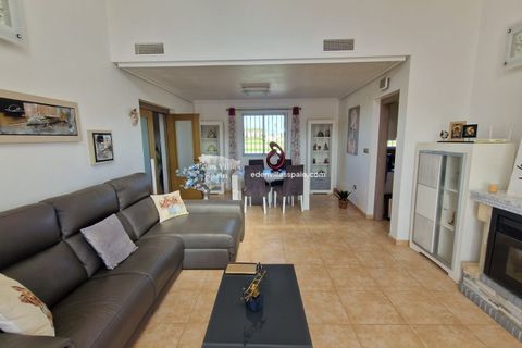 Villa a Catral, Alicante, Catral - € 390.000 | Ref: 5354 - foto 26
