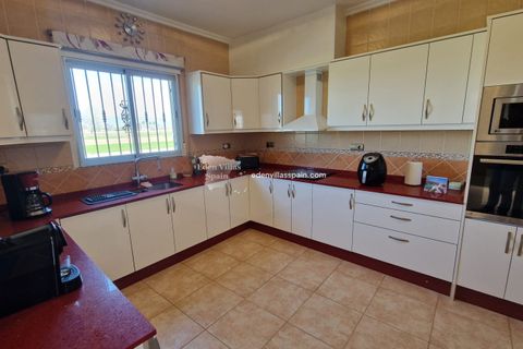 Villa a Catral, Alicante, Catral - € 390.000 | Ref: 5354 - foto 28