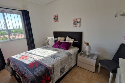 Villa a Catral, Alicante, Catral - € 390.000 | Ref: 5354 - foto 33
