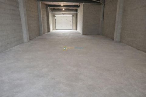 Landsbyhus i Simat De La Valldigna, Valencia, Simat De La Valldigna - € 170.000 | Ref: PNTH0053 - foto 34