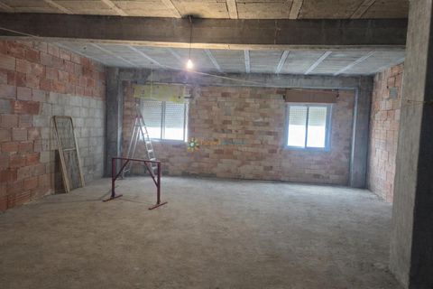 Landsbyhus i Simat De La Valldigna, Valencia, Simat De La Valldigna - € 170.000 | Ref: PNTH0053 - foto 23