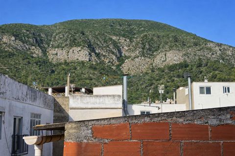 Landsbyhus i Simat De La Valldigna, Valencia, Simat De La Valldigna - € 170.000 | Ref: PNTH0053 - foto 27