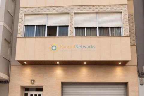Landsbyhus i Simat De La Valldigna, Valencia, Simat De La Valldigna - € 170.000 | Ref: PNTH0053 - foto 31