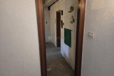 Landsbyhus i Simat De La Valldigna, Valencia, Simat De La Valldigna - € 170.000 | Ref: PNTH0053 - foto 20
