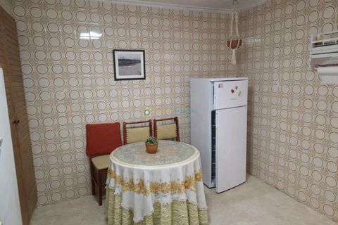 Landsbyhus i Simat De La Valldigna, Valencia, Simat De La Valldigna - € 170.000 | Ref: PNTH0053 - foto 4