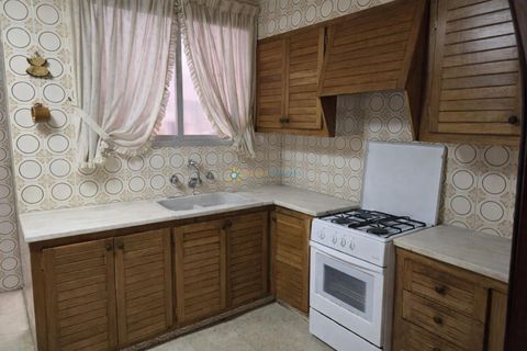 Landsbyhus i Simat De La Valldigna, Valencia, Simat De La Valldigna - € 170.000 | Ref: PNTH0053 - foto 3