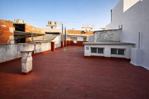 Landsbyhus i Simat De La Valldigna, Valencia, Simat De La Valldigna - € 170.000 | Ref: PNTH0053 - foto 26