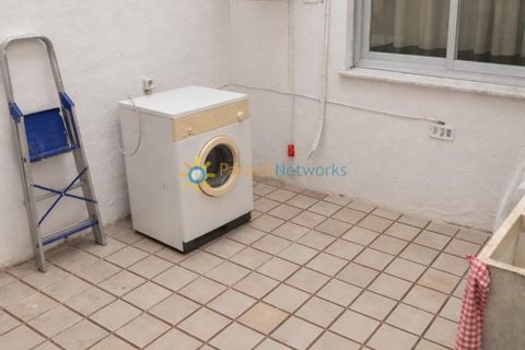 Landsbyhus i Simat De La Valldigna, Valencia, Simat De La Valldigna - € 170.000 | Ref: PNTH0053 - foto 6