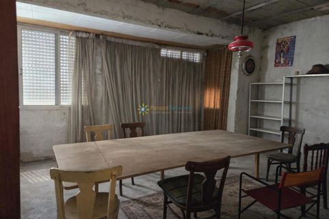 Landsbyhus i Simat De La Valldigna, Valencia, Simat De La Valldigna - € 170.000 | Ref: PNTH0053 - foto 22