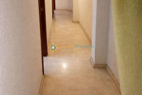 Landsbyhus i Simat De La Valldigna, Valencia, Simat De La Valldigna - € 170.000 | Ref: PNTH0053 - foto 11