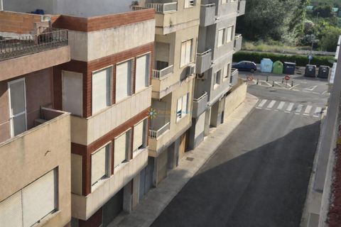 Landsbyhus i Simat De La Valldigna, Valencia, Simat De La Valldigna - € 170.000 | Ref: PNTH0053 - foto 28
