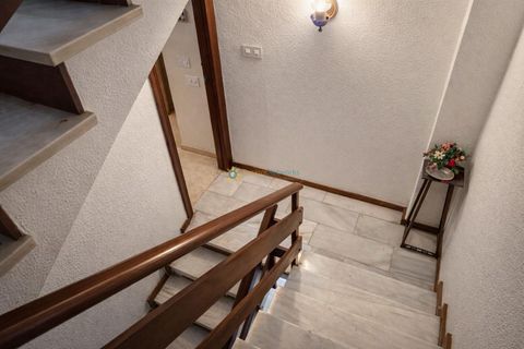 Landsbyhus i Simat De La Valldigna, Valencia, Simat De La Valldigna - € 170.000 | Ref: PNTH0053 - foto 19