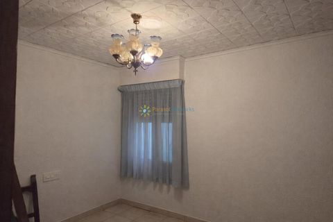 Landsbyhus i Simat De La Valldigna, Valencia, Simat De La Valldigna - € 170.000 | Ref: PNTH0053 - foto 16