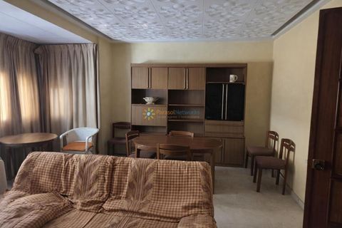 Landsbyhus i Simat De La Valldigna, Valencia, Simat De La Valldigna - € 170.000 | Ref: PNTH0053 - foto 2