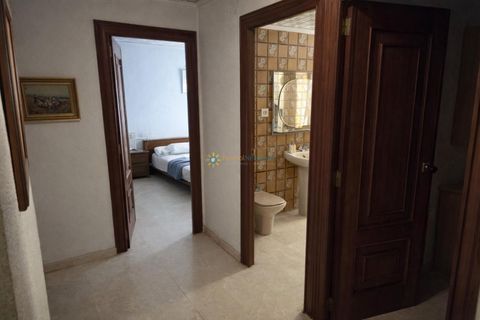 Landsbyhus i Simat De La Valldigna, Valencia, Simat De La Valldigna - € 170.000 | Ref: PNTH0053 - foto 7