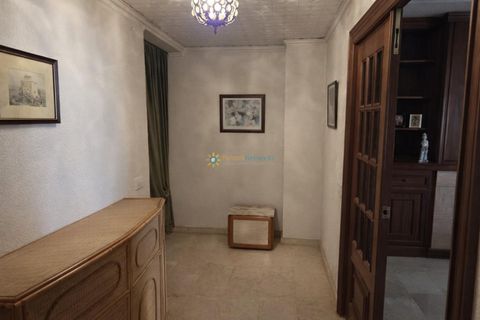 Landsbyhus i Simat De La Valldigna, Valencia, Simat De La Valldigna - € 170.000 | Ref: PNTH0053 - foto 17