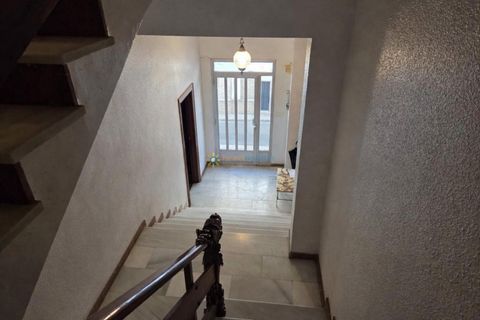 Landsbyhus i Simat De La Valldigna, Valencia, Simat De La Valldigna - € 170.000 | Ref: PNTH0053 - foto 33