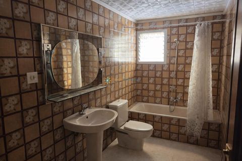 Landsbyhus i Simat De La Valldigna, Valencia, Simat De La Valldigna - € 170.000 | Ref: PNTH0053 - foto 10