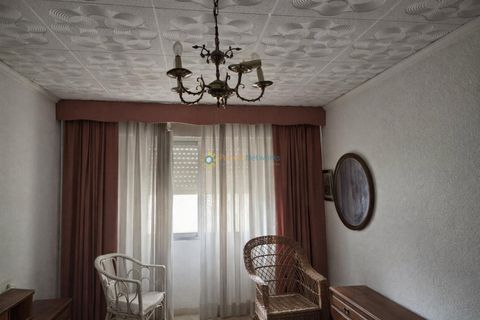 Landsbyhus i Simat De La Valldigna, Valencia, Simat De La Valldigna - € 170.000 | Ref: PNTH0053 - foto 9