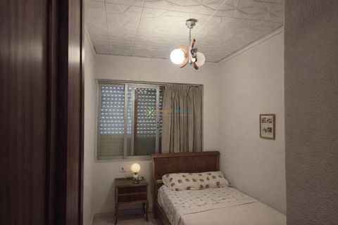 Landsbyhus i Simat De La Valldigna, Valencia, Simat De La Valldigna - € 170.000 | Ref: PNTH0053 - foto 13