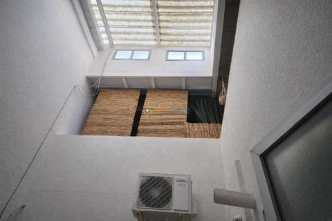 Landsbyhus i Simat De La Valldigna, Valencia, Simat De La Valldigna - € 170.000 | Ref: PNTH0053 - foto 32