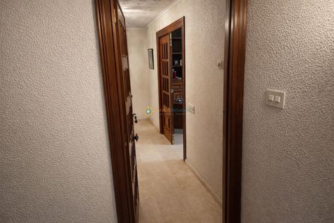 Landsbyhus i Simat De La Valldigna, Valencia, Simat De La Valldigna - € 170.000 | Ref: PNTH0053 - foto 18