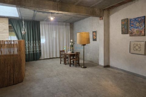 Landsbyhus i Simat De La Valldigna, Valencia, Simat De La Valldigna - € 170.000 | Ref: PNTH0053 - foto 21