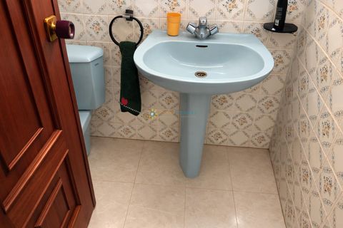 Landsbyhus i Simat De La Valldigna, Valencia, Simat De La Valldigna - € 170.000 | Ref: PNTH0053 - foto 15
