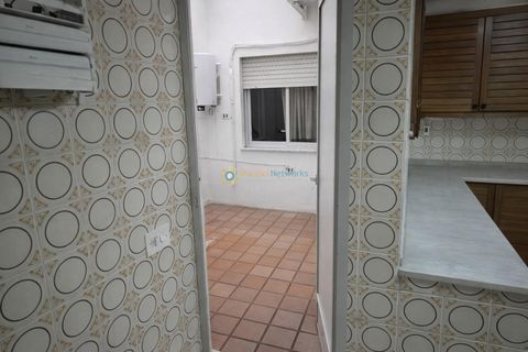 Landsbyhus i Simat De La Valldigna, Valencia, Simat De La Valldigna - € 170.000 | Ref: PNTH0053 - foto 5