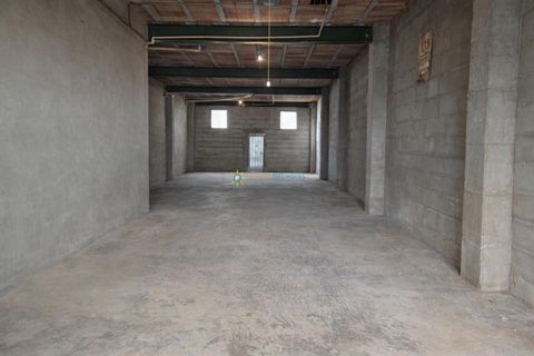Landsbyhus i Simat De La Valldigna, Valencia, Simat De La Valldigna - € 170.000 | Ref: PNTH0053 - foto 35
