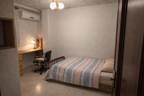 Landsbyhus i Simat De La Valldigna, Valencia, Simat De La Valldigna - € 170.000 | Ref: PNTH0053 - foto 12