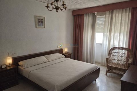 Landsbyhus i Simat De La Valldigna, Valencia, Simat De La Valldigna - € 170.000 | Ref: PNTH0053 - foto 8